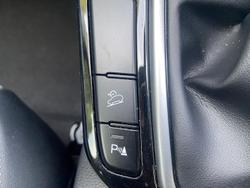 2020 Kia Seltos Sport+