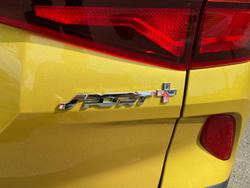 2020 Kia Seltos Sport+