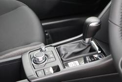 2026 Mazda CX-3 G20 Pure