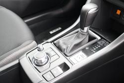 2026 Mazda CX-3 G20 Pure