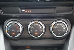2026 Mazda CX-3 G20 Pure