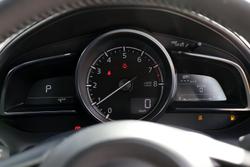 2026 Mazda CX-3 G20 Pure