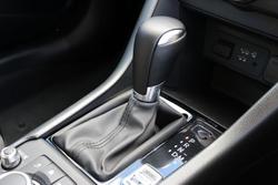 2026 Mazda CX-3 G20 Pure
