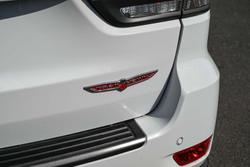 2021 Jeep Grand Cherokee Trailhawk