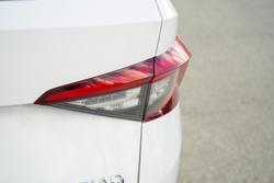 2018 SKODA Kodiaq 132TSI