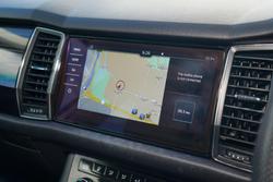 2018 SKODA Kodiaq 132TSI
