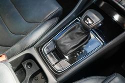 2018 SKODA Kodiaq 132TSI