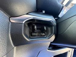 2025 Ford Everest Sport