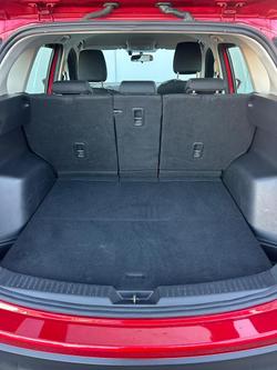 2014 Mazda CX-5 Maxx Sport