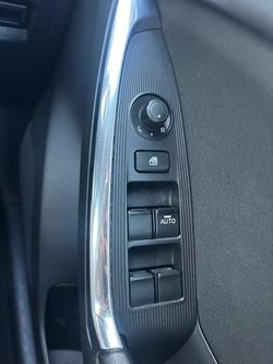 2014 Mazda CX-5 Maxx Sport