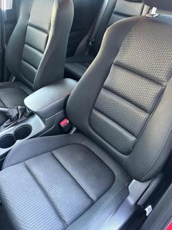 2014 Mazda CX-5 Maxx Sport