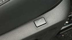 2025 Mitsubishi Outlander PHEV GSR ZM MY24 AWD Graphite Grey with Black Mica Roof