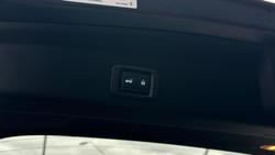 2025 Mitsubishi Outlander PHEV GSR ZM MY24 AWD Graphite Grey with Black Mica Roof