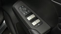 2025 Mitsubishi Outlander PHEV GSR ZM MY24 AWD Graphite Grey with Black Mica Roof