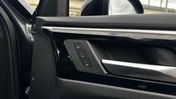 2025 Mitsubishi Outlander PHEV GSR ZM MY24 AWD Graphite Grey with Black Mica Roof