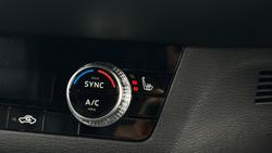 2025 Mitsubishi Outlander PHEV GSR ZM MY24 AWD Graphite Grey with Black Mica Roof