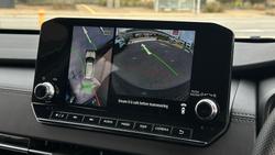 2025 Mitsubishi Outlander PHEV GSR ZM MY24 AWD Graphite Grey with Black Mica Roof