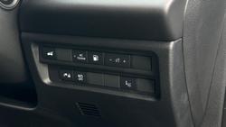 2025 Mitsubishi Outlander PHEV GSR ZM MY24 AWD Graphite Grey with Black Mica Roof