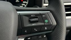 2025 Mitsubishi Outlander PHEV GSR ZM MY24 AWD Graphite Grey with Black Mica Roof