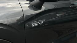 2025 Mitsubishi Outlander PHEV GSR ZM MY24 AWD Graphite Grey with Black Mica Roof