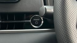 2025 Mitsubishi Outlander PHEV GSR ZM MY24 AWD Graphite Grey with Black Mica Roof