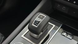 2025 Mitsubishi Outlander PHEV GSR ZM MY24 AWD Graphite Grey with Black Mica Roof