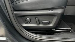 2025 Mitsubishi Outlander PHEV GSR ZM MY24 AWD Graphite Grey with Black Mica Roof