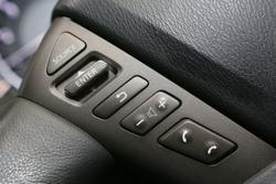 2017 Nissan Patrol Ti