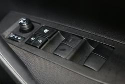 2022 Toyota Corolla Ascent Sport Hybrid