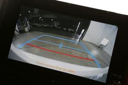 2022 Toyota Corolla Ascent Sport Hybrid