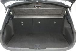 2022 Toyota Corolla Ascent Sport Hybrid