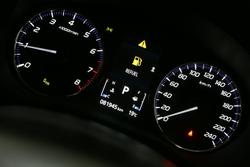 2021 Mitsubishi Outlander LS