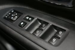 2021 Mitsubishi Outlander LS