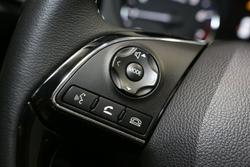 2021 Mitsubishi Outlander LS