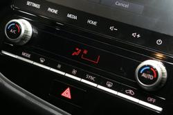 2021 Mitsubishi Outlander LS