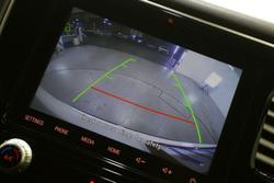 2021 Mitsubishi Outlander LS