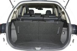 2021 Mitsubishi Outlander LS