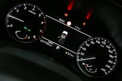 2023 Mitsubishi Outlander ES