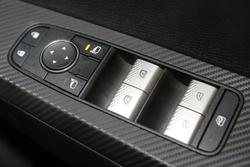 2023 Mitsubishi Outlander ES