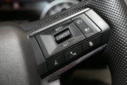 2023 Mitsubishi Outlander ES