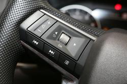 2023 Mitsubishi Outlander ES