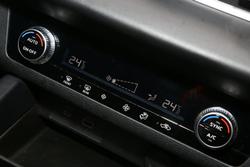 2023 Mitsubishi Outlander ES