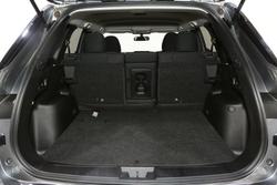 2023 Mitsubishi Outlander ES