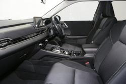 2023 Mitsubishi Outlander ES