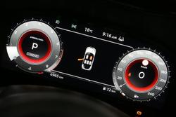 2024 Nissan JUKE ST-L