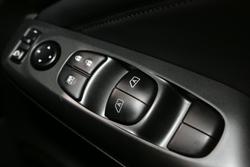 2024 Nissan JUKE ST-L