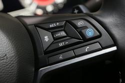 2024 Nissan JUKE ST-L