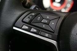 2024 Nissan JUKE ST-L