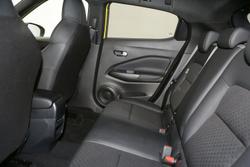 2024 Nissan JUKE ST-L