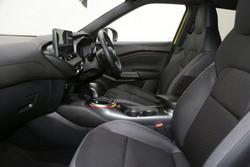 2024 Nissan JUKE ST-L